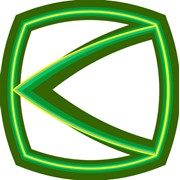 Логотип компании Слобожанская промышленная компания, ООО (Слобожанец) (Харьков)