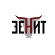Логотип компании ПКФ Зенит (Воронеж)