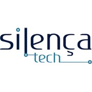 Логотип компании Silença Tech (ООО “СИЛЕНСА“) (Киев)