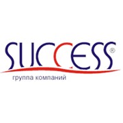 Логотип компании SCS-Almaty, ТОО (Алматы)
