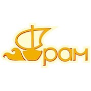 Логотип компании Фрам, ООО (ЧП Ненашев) (Житомир)