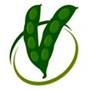 Логотип компании Венус Украина, ООО (Городок)