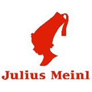 Логотип компании Julius Meinl Trading, ООО (Ташкент)
