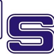 Логотип компании EM System (Вильнюс)