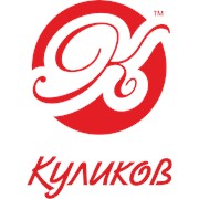 Логотип компании Куликов и К, ТОО (Кордай)
