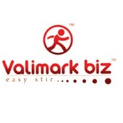 Логотип компании Валимарк биз ,ЧП (Valimark Biz TM) (Хмельницкий)