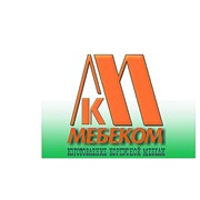 Логотип компании Мебеком, ТОО (Усть-Каменогорск)