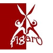 Логотип компании Figaro (Фигаро), ИП (Санкт-Петербург)
