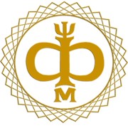 Логотип компании Информационная косметика Фальтонэ, ООО (Киев)