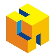 Логотип компании ООО Вермидом (Киев)