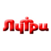 Логотип компании Луганская фирма Лутри, ПАО (Луганск)