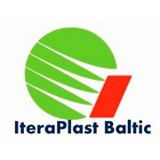 Логотип компании ИтераПласт Балтик, ООО (Могилев)