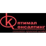 Логотип компании ОптималКонсалтинг, ООО (Донецк)