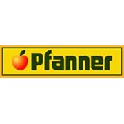 Логотип компании Пфаннер Бар, ООО (Бар)