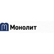 Логотип компании Монолит Гидравлика, ООО (Санкт-Петербург)