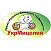 Логотип компании Мицелий Грибов, ЧП (Киев)