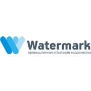 Логотип компании Вотермарк, ООО (Одесса)