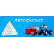 Логотип компании ФЕНИКС, ООО (Харьков)