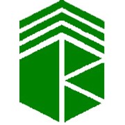 Логотип компании Киверцылесмаш, ЧП (Киверцы)
