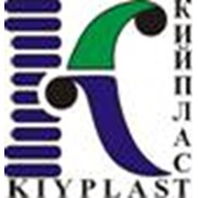 Логотип компании Кийпласт, ОООПроизводитель (Киев)