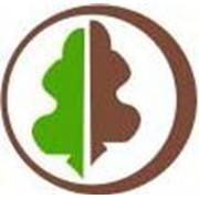 Логотип компании Бейсик Ингредиентс, ООО (Киев)