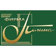 Логотип компании Полина, ЗАО (Дзержинск)
