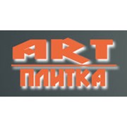 Логотип компании Коротич СВ, ЧП (Артемовка)