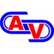 Логотип компании АвтоВладКар, ООО (Владивосток)