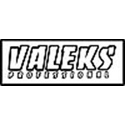 Логотип компании Валекс.рф (Петрозаводск)