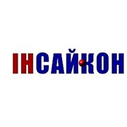 Логотип компании Инсайкон, ЧП (Киев)