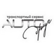 Логотип компании Транспортный Сервис Auto(Авто)Друг, ООО (Екатеринбург)