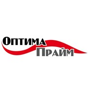 Логотип компании Оптима Прайм, ООО (Минск)
