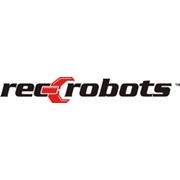 Логотип компании Петров Е.А. (тм.RecRobots) (Харьков)