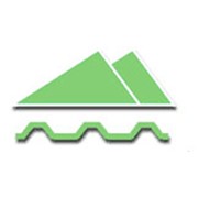 Логотип компании Укринструмент ПП, ООО (Забирье)