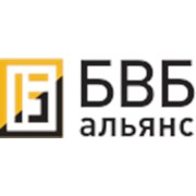 Логотип компании ТОО “БВБ-Альянс“ Павлодар (Павлодар)