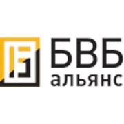 Логотип компании ТОО “БВБ-Альянс“ ЗКО (Атырау)