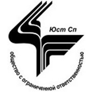 Логотип компании ЮСТ-СП, ООО (Одесса)