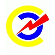 Логотип компании Сельэнерго, ЗАО (Смолевичи)