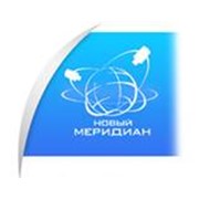 Логотип компании Буданов, ИП (Москва)