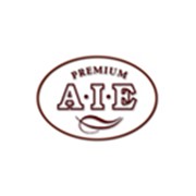 Логотип компании АИЕ-Премиум, ООО (Санкт-Петербург)
