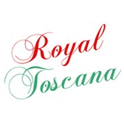 Логотип компании Роял Тоскана, ЧП (Royal Toscana) (Киев)