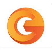Логотип компании Стройлит, ООО (Курган)