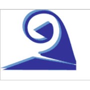 Логотип компании Академия Упаковки, ООО (Арамиль)