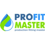 Логотип компании PROfit Master, ТОО (Алматы)