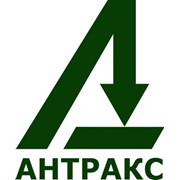 Логотип компании МНПП Антракс, ООО (Фрязино)