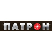 Логотип компании Патрон, ООО (Тюмень)
