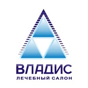 Логотип компании Владис-МГ, ЧП (Черкассы)