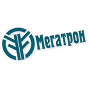 Логотип компании Термит (ТМ Мегатрон), ЧП (Львов)