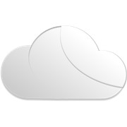 Логотип компании Cloud Tech (Клауд Тэк), ТОО (Алматы)
