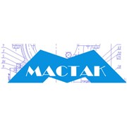 Логотип компании Мастак ТМ, ЧП (Черкассы)
